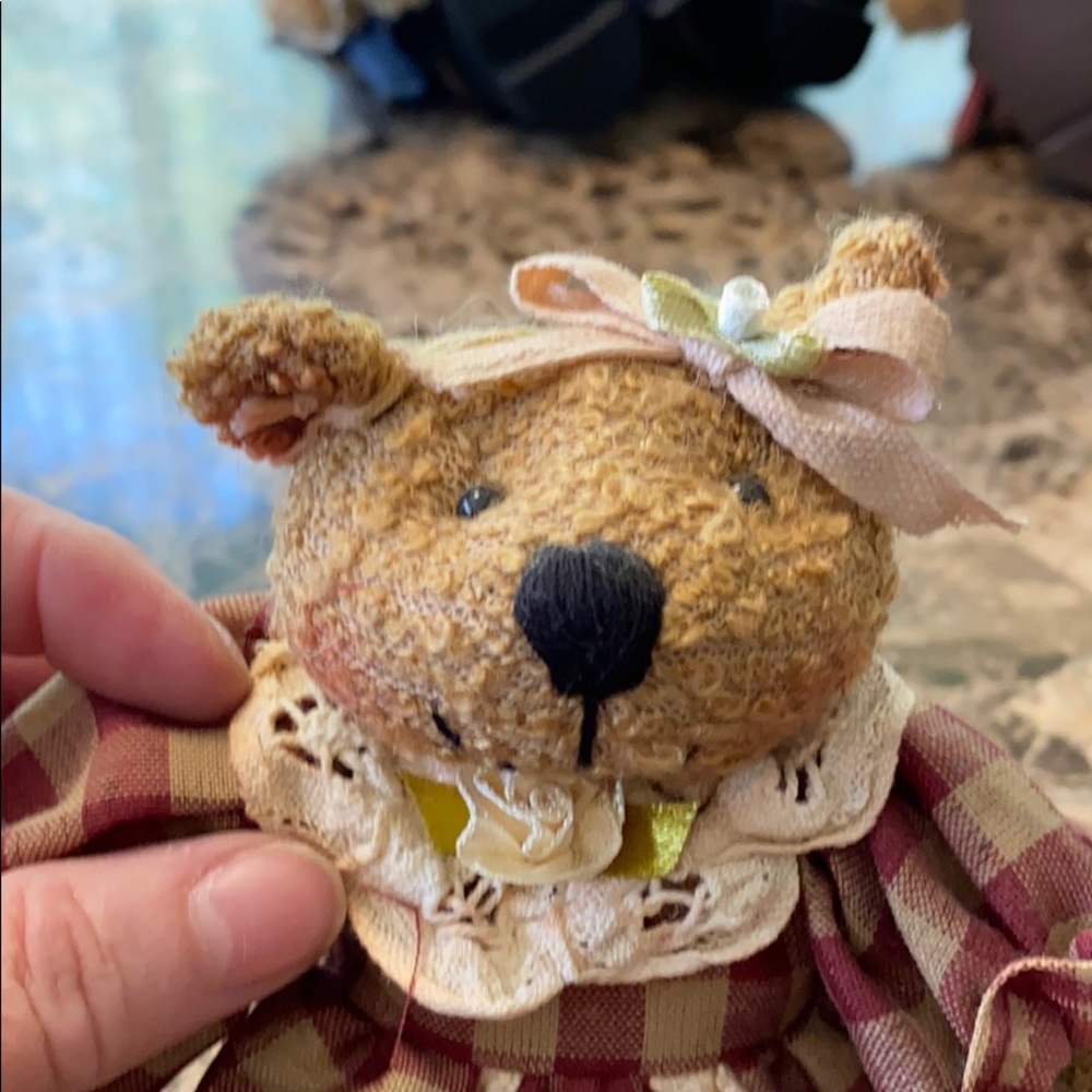 Bear bundle - Picture 6 of 10